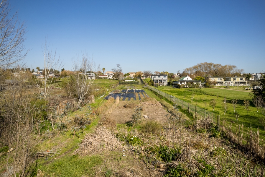 0 Bedroom Property for Sale in Jamestown Western Cape